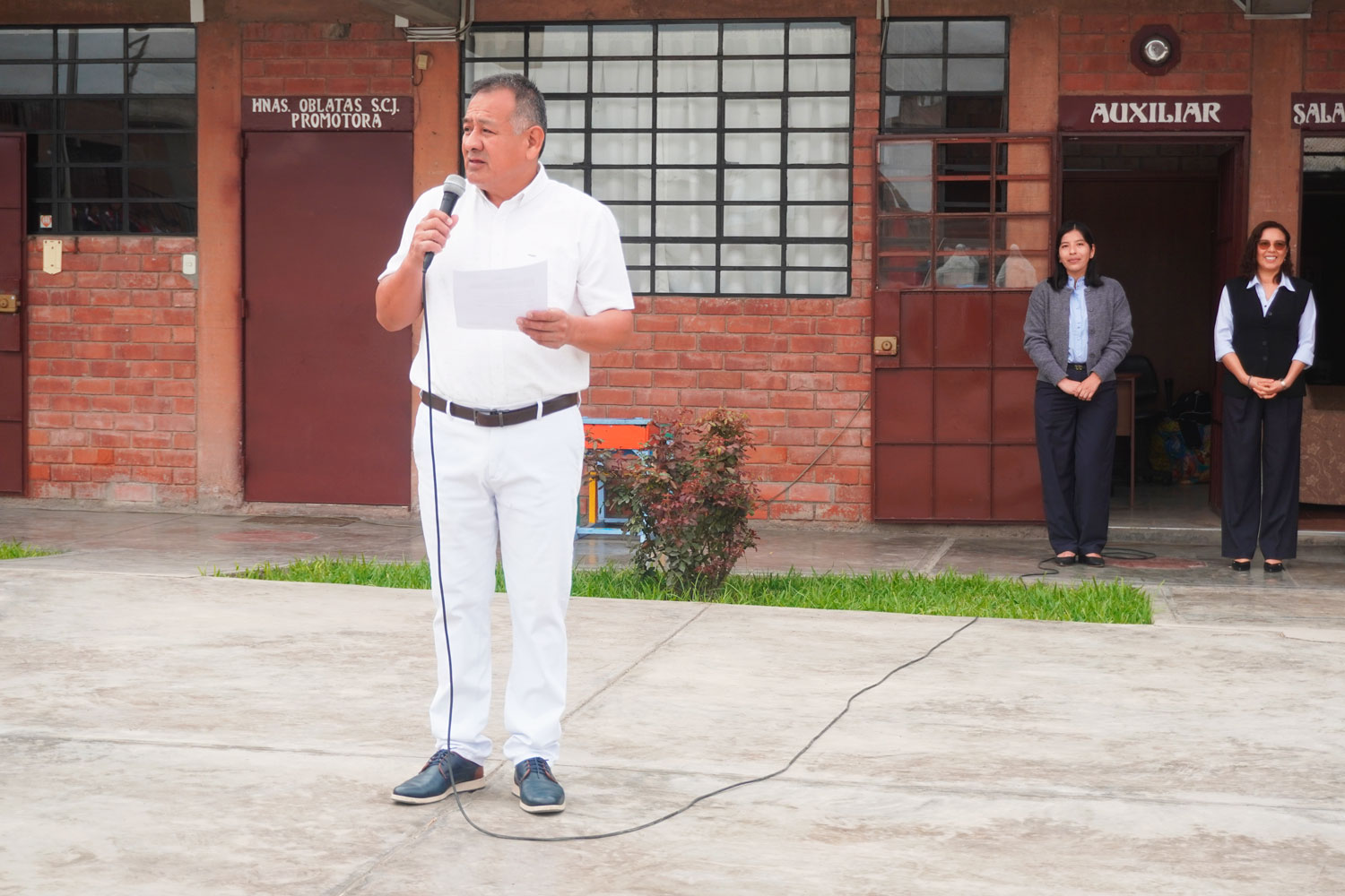 Presentación del proyecto "Laboratorio Multimodal" (5)