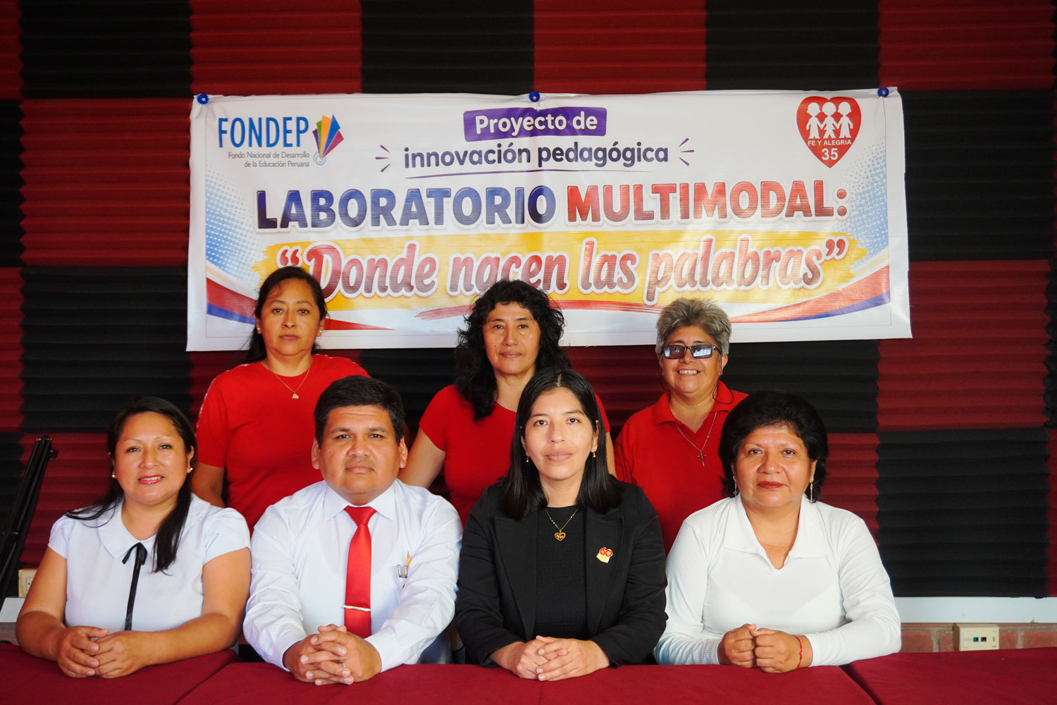 Laboratorio Multimodal (2)